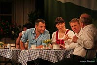 2010-04-10_62_Die_falsche_Katz