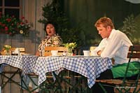 2010-04-10_64_Die_falsche_Katz