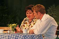 2010-04-10_65_Die_falsche_Katz