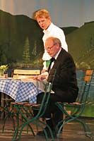 2010-04-10_66_Die_falsche_Katz