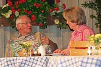 2010-04-10_67_Die_falsche_Katz