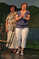 2010-04-10_68_Die_falsche_Katz