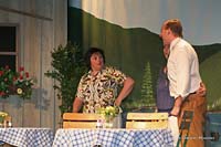 2010-04-10_69_Die_falsche_Katz