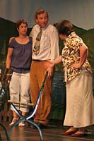 2010-04-10_70_Die_falsche_Katz