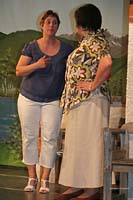 2010-04-10_71_Die_falsche_Katz