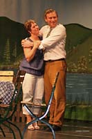 2010-04-10_73_Die_falsche_Katz