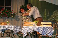 2010-04-10_74_Die_falsche_Katz