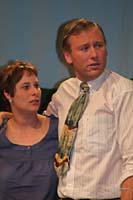 2010-04-10_75_Die_falsche_Katz