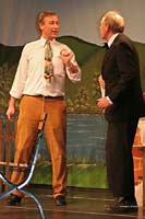 2010-04-10_76_Die_falsche_Katz