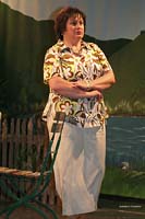 2010-04-10_78_Die_falsche_Katz