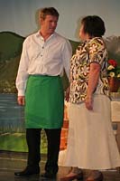 2010-04-10_79_Die_falsche_Katz