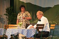 2010-04-10_80_Die_falsche_Katz