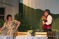 2010-04-10_81_Die_falsche_Katz