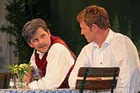 2010-04-10_83_Die_falsche_Katz