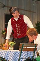 2010-04-10_84_Die_falsche_Katz