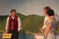 2010-04-10_85_Die_falsche_Katz