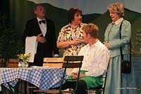 2010-04-10_86_Die_falsche_Katz