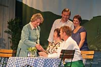 2010-04-10_87_Die_falsche_Katz