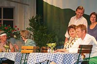 2010-04-10_88_Die_falsche_Katz