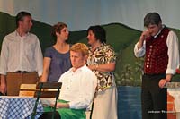 2010-04-10_89_Die_falsche_Katz