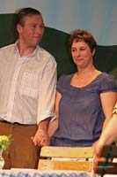 2010-04-10_90_Die_falsche_Katz