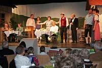 2010-04-10_91_Die_falsche_Katz