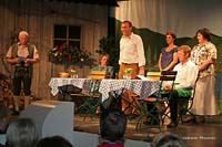 2010-04-10_92_Die_falsche_Katz