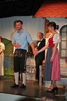 2010-04-10_93_Die_falsche_Katz