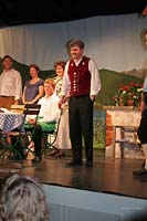 2010-04-10_94_Die_falsche_Katz