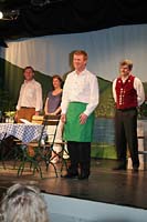 2010-04-10_95_Die_falsche_Katz