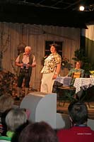 2010-04-10_96_Die_falsche_Katz