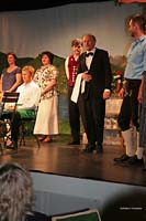 2010-04-10_97_Die_falsche_Katz