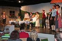 2010-04-10_98_Die_falsche_Katz