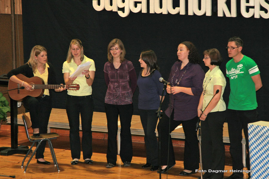 2010-04-23_34-Kinderkreissingen_ChorissimorGuenzlhofen