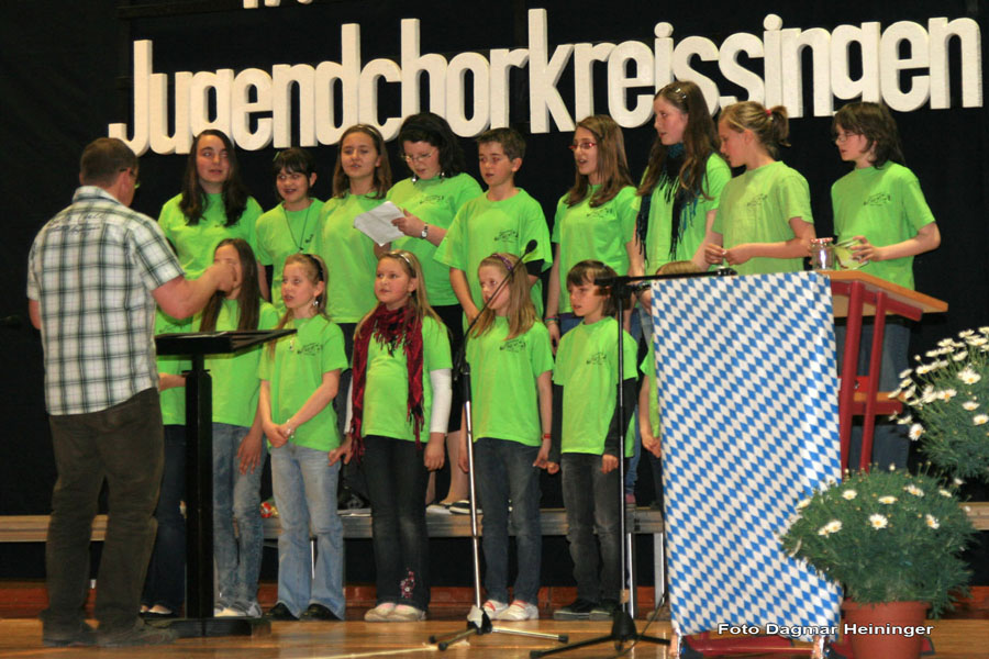 2010-04-23_35_Kinderkreissingen_HennabergerMV_Jugend