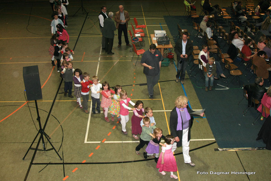 2010-04-23_38_Kinderkreissingen_GrashoppersFFB1
