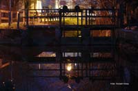 2010-04-16_23_Mammendorf