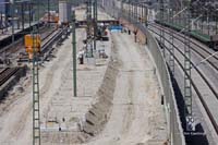 2010-04-25_4_Bahnsteig