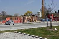 2010-04-25_7_Kindergrippe