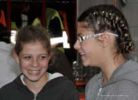 2010-05-01_111_Maibaumaufstellen