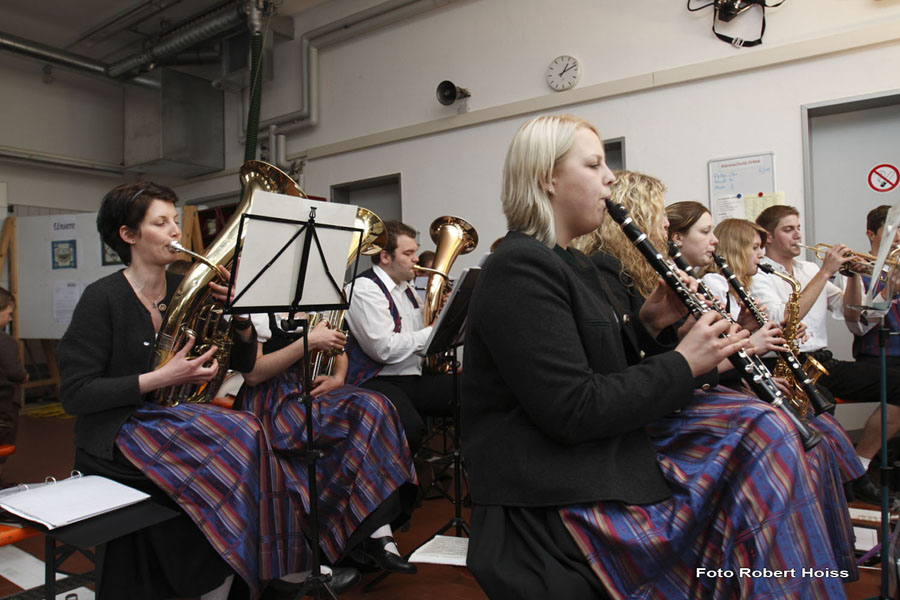 2010-05-01_234_Maibaumaufstellen