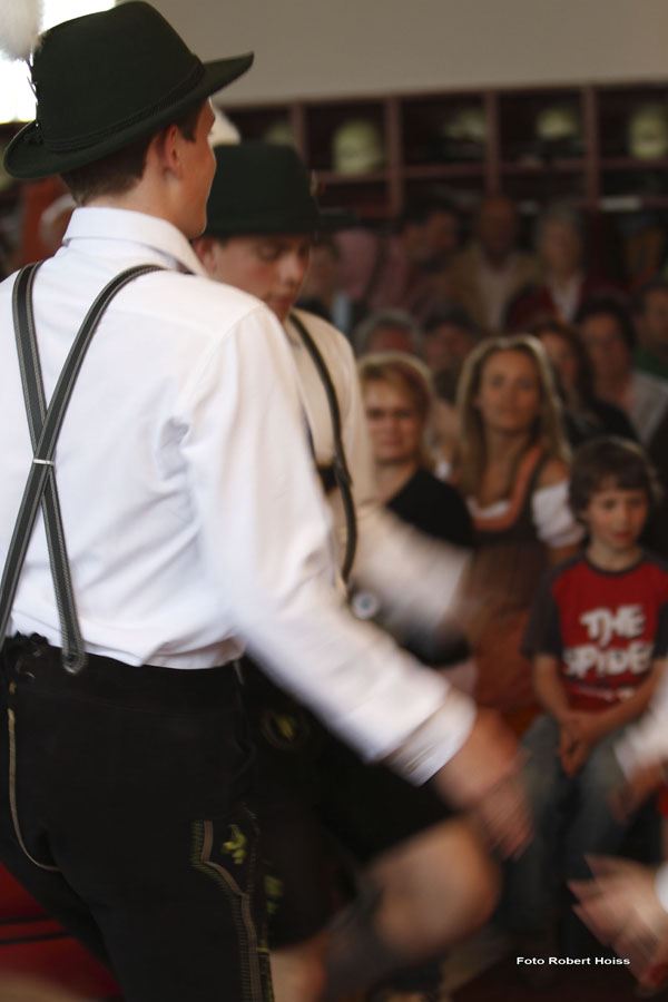 2010-05-01_247_Maibaumaufstellen