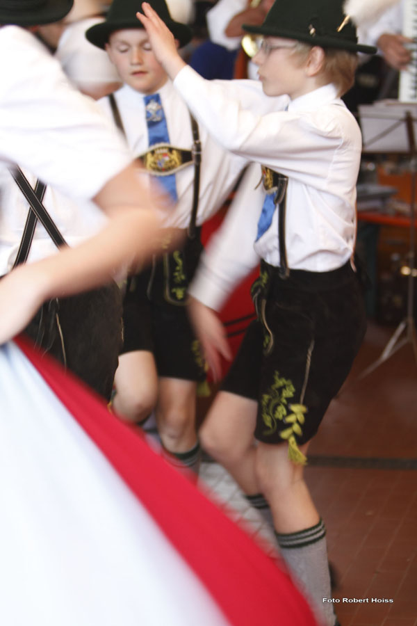 2010-05-01_248_Maibaumaufstellen