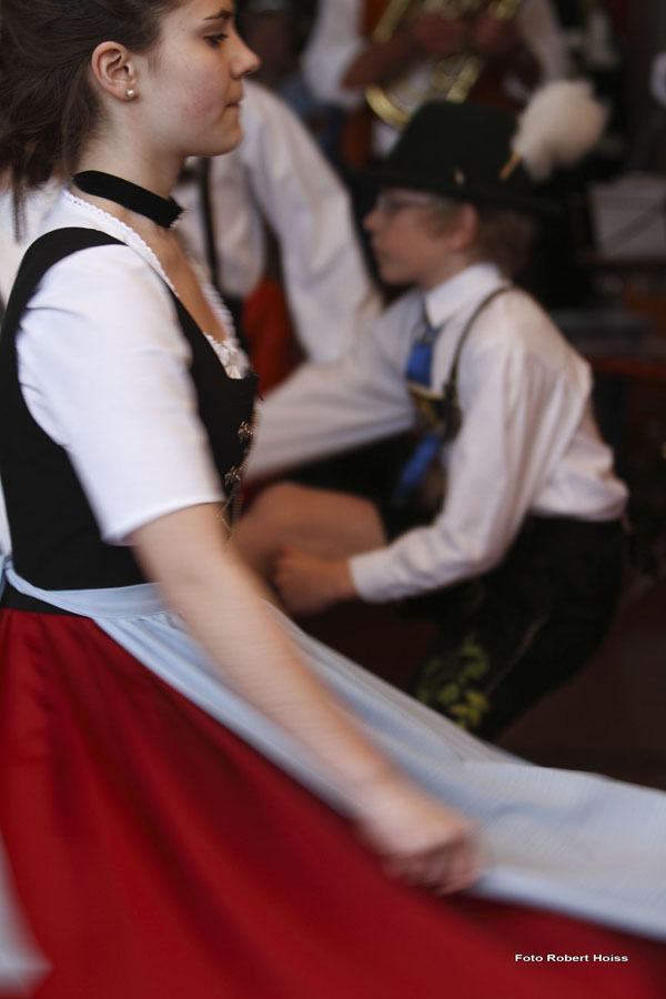 2010-05-01_250_Maibaumaufstellen