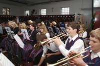 2010-05-01_231_Maibaumaufstellen