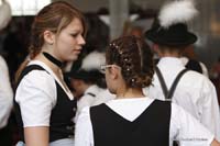 2010-05-01_240_Maibaumaufstellen