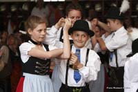 2010-05-01_241_Maibaumaufstellen