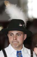 2010-05-01_244_Maibaumaufstellen