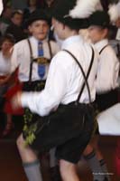 2010-05-01_246_Maibaumaufstellen