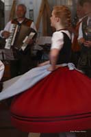 2010-05-01_251_Maibaumaufstellen